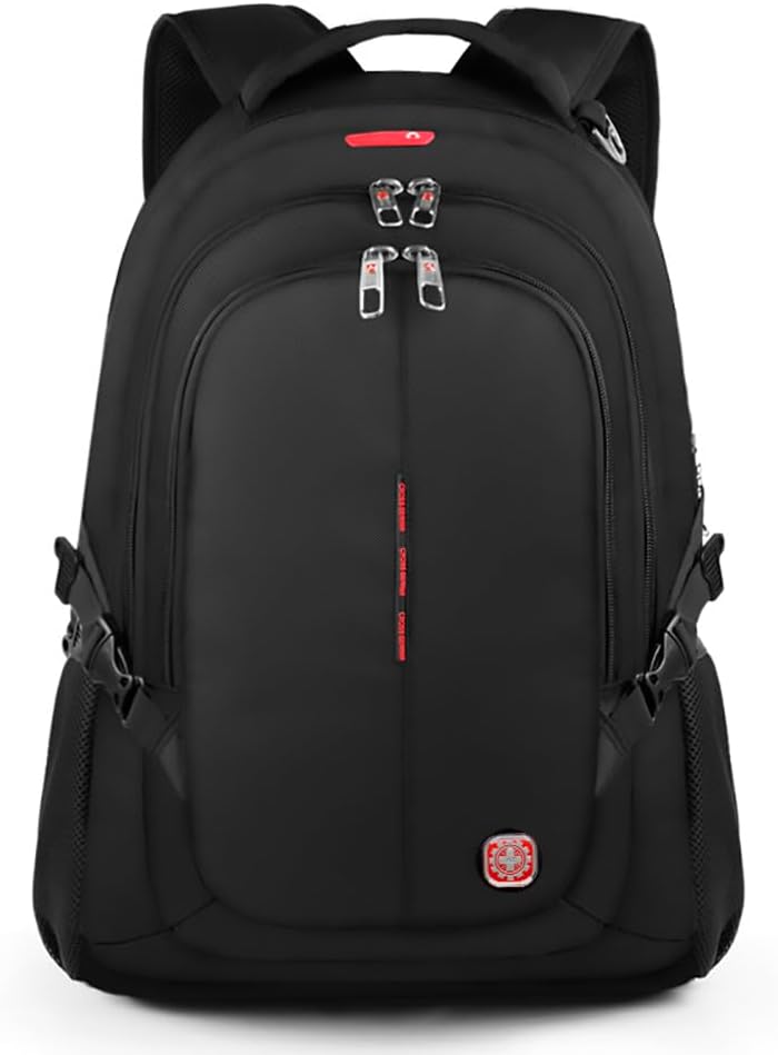 <h2>Mochila Crossgear Antifurto Notebook Executiva</h2>