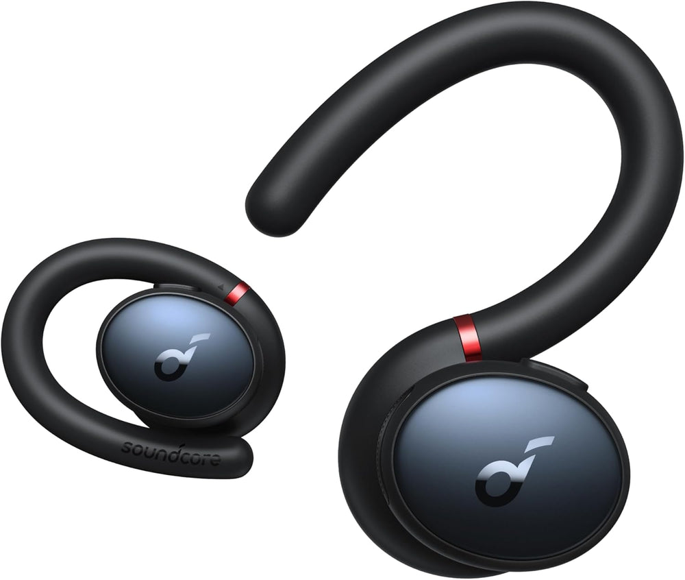 <h2>Fone Bluetooth Soundcore Sport X10 da Anker para treinos</h2>