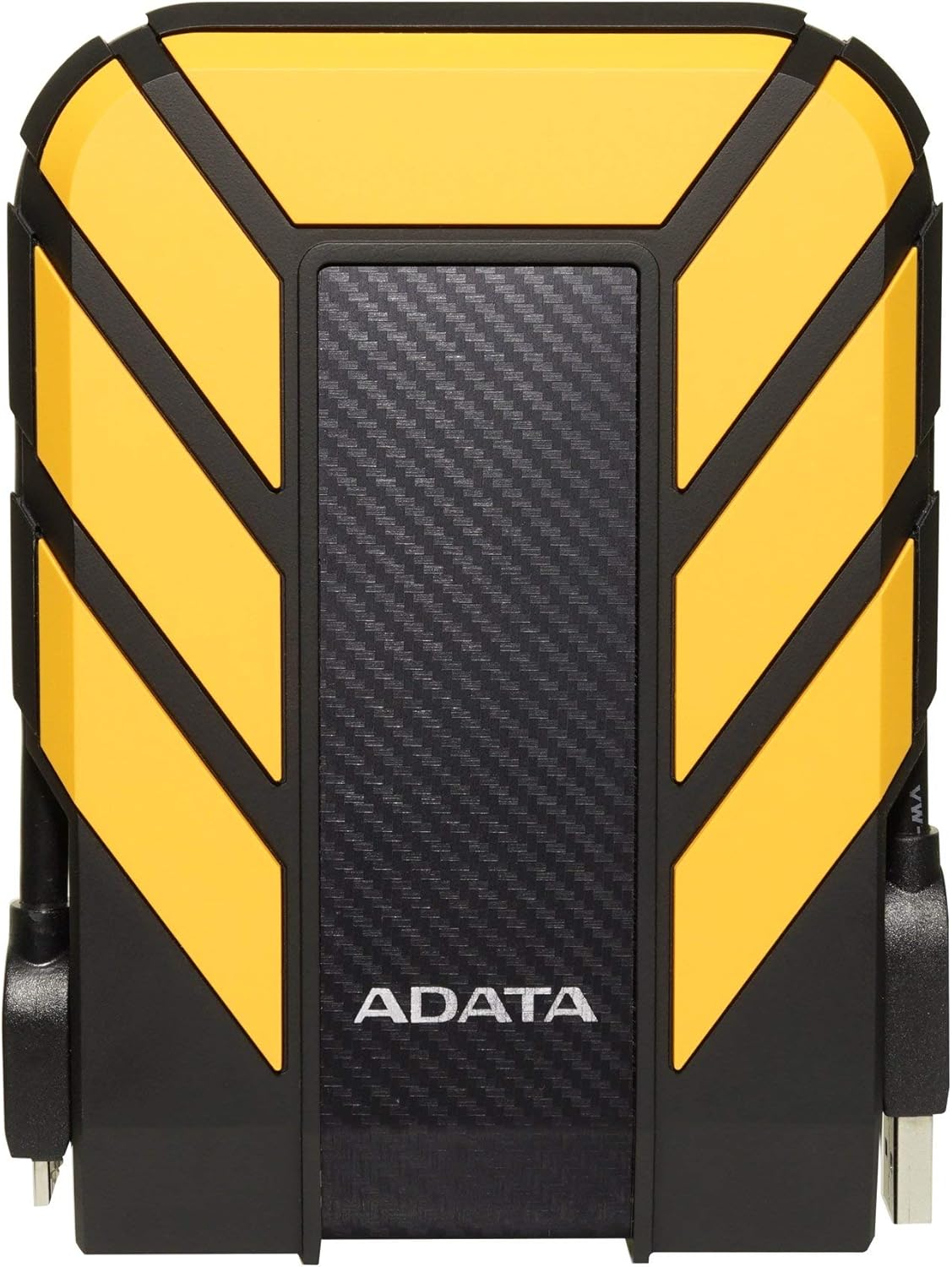 <h2>HD Externo Adata Anti-Queda, à Prova D'água, IPX68 Durable</h2>