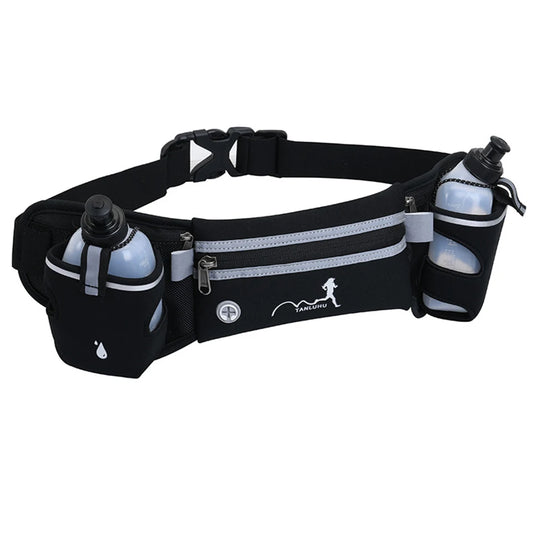 <h2>Tanluhu – Cinto para Telefone Unissex para Corrida, Trilhas e Fitness</h2>