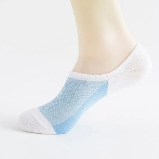 <h2>Bola de Massagem para Terapia do Pé – Para Fascite Plantar e Pontos Gatilho</h2>