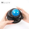 <h2>Rolo de Bola de Massagem Montável – Ventosa para Terapia de Ponto de Gatilho e Relaxamento</h2>