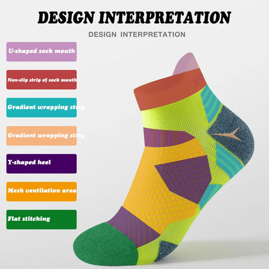 <h2>Bola de Massagem de Mão para Adultos – Bola Antiestresse Natural para Massagem</h2>