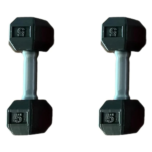 <h2>Halteres Infantis Modernos – Brinquedo Educativo de Peso Ajustável para Exercícios Divertidos e Seguros</h2>