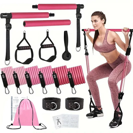 <h2>Conjunto de bandas de assistência para puxadas – treino suspenso, estiramento corporal para homens e mulheres</h2>