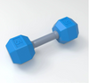 <h2>Halteres Infantis Modernos – Brinquedo Educativo de Peso Ajustável para Exercícios Divertidos e Seguros</h2>