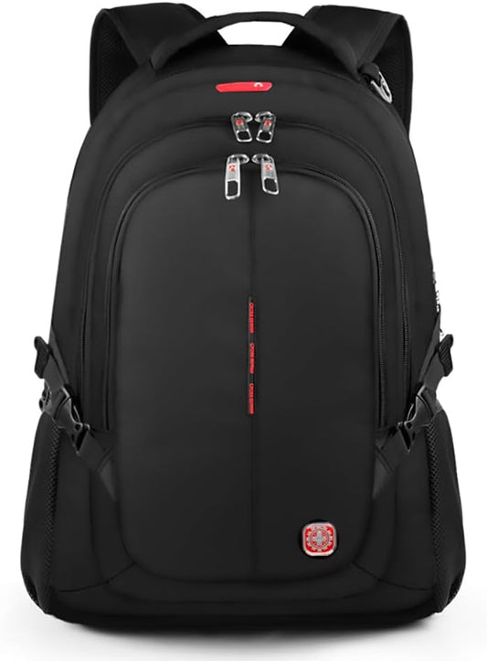 <h2>Mochila Crossgear Antifurto Notebook Executiva</h2>