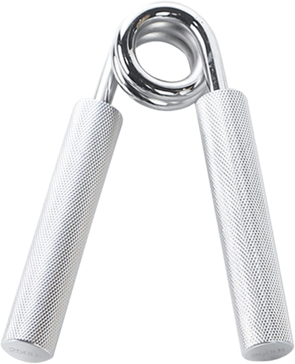 Fortalecedor de Punho de Mão 300 lb - Exercitador Antiderrapante para Mãos e Antebraços