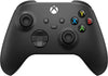 Controle sem fio Xbox - Preto