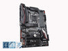 GIGABYTE Z390 GAMING X (Intel LGA1151/Z390/ATX/2xM.2/Realtek ALC892/Intel LAN/HDMI/Placa-mãe de jogos)