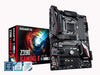 GIGABYTE Z390 GAMING X (Intel LGA1151/Z390/ATX/2xM.2/Realtek ALC892/Intel LAN/HDMI/Placa-mãe de jogos)
