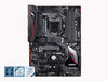 GIGABYTE Z390 GAMING X (Intel LGA1151/Z390/ATX/2xM.2/Realtek ALC892/Intel LAN/HDMI/Placa-mãe de jogos)