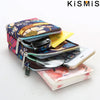 <h2>KISMIS – Bolsa para Celular para Esportes ao Ar Livre com 7 Estilos</h2>