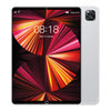 2023 Novo Tablet 5G 10.1 polegada Android 11.0 Smartphone MTK6797 16GB RAM 1TB ROM Tablet PC Câmeras Duplas Cartão SIM Duplo Wifi Tipo-c