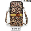 <h2>KISMIS – Bolsa para Celular para Esportes ao Ar Livre com 7 Estilos</h2>