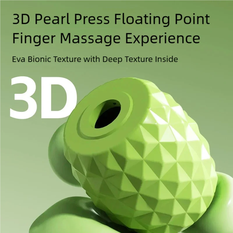 <h2>Massageador Anular com 29 Rodas – Rolo Corporal para Perda de Gordura e Relaxamento</h2>