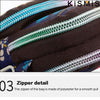 <h2>KISMIS – Bolsa para Celular para Esportes ao Ar Livre com 7 Estilos</h2>