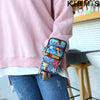 <h2>KISMIS – Bolsa para Celular para Esportes ao Ar Livre com 7 Estilos</h2>