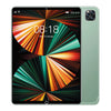 2023 Novo Tablet 5G 10.1 polegada Android 11.0 Smartphone MTK6797 16GB RAM 1TB ROM Tablet PC Câmeras Duplas Cartão SIM Duplo Wifi Tipo-c