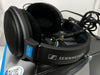 Fone de Ouvido Circumaural Sennheiser HD 600 - Caixa Aberta - Funcionando 100%