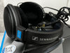 Fone de Ouvido Circumaural Sennheiser HD 600 - Caixa Aberta - Funcionando 100%
