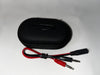 Fone de Ouvido HyperX Cloud Earbuds - Caixa Aberta - Funcionando 100%