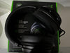 Headset Razer Kraken Ultimate USB - Caixa Aberta - Funcionando 100%