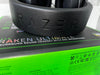 Headset Razer Kraken Ultimate USB - Caixa Aberta - Funcionando 100%