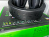 Headset Razer Kraken Ultimate USB - Caixa Aberta - Funcionando 100%
