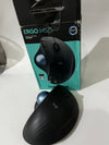 Mouse sem fio Logitech Trackball ERGO M575 - Caixa Aberta - Funcionando 100%