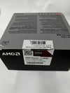 Processador AMD Ryzen 5 5600 - Caixa Aberta - Funcionando 100%