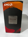 Processador AMD Ryzen 5 5600 - Caixa Aberta - Funcionando 100%