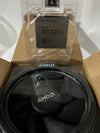 Processador AMD Ryzen 5 5600 - Caixa Aberta - Funcionando 100%