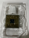 Processador AMD Ryzen 5 5600 - Caixa Aberta - Funcionando 100%