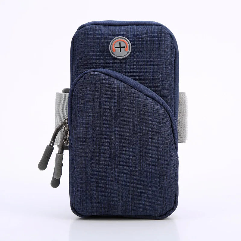 <h2>Meias Antiderrapantes para Pilates Femininas – Meias Esportivas de Algodão para Ballet e Dança</h2>