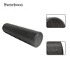 <h2>Rolo de Espuma para Yoga e Fitness – Massagem, Terapia de Pontos e Pilates (30, 45, 60 e 90cm)</h2>