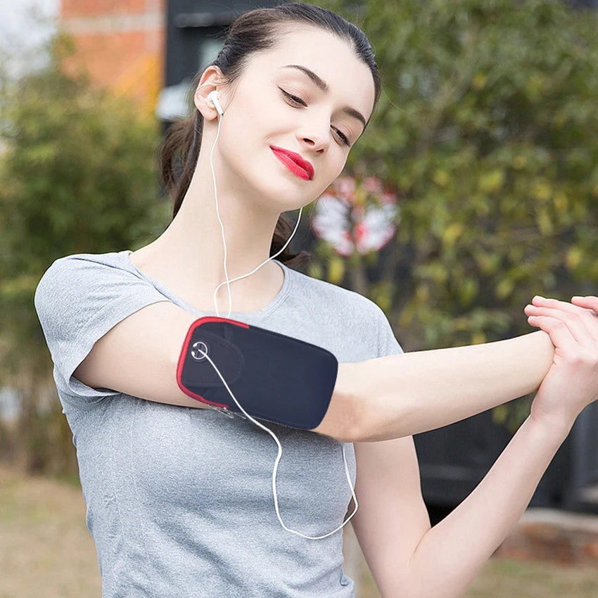 <h2>Meias Soquete com Cinco Dedos para Mulher – Fáceis de Respirar, Invisíveis e Antiderrapantes para Yoga no Verão</h2>