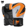 <h2>Luvas de Boxe SUOTF MMA Dragão Guerreiro – Luvas Tiger para Muay Thai, Sanda e MMA para Homens e Mulheres</h2>