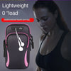 <h2>Funda Deportiva para Brazo de 7,2 Pulgadas – Soporte para iPhone y Smartphone para Correr</h2>