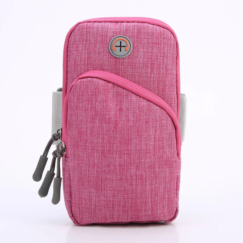 <h2>Meias Antiderrapantes para Pilates Femininas – Meias Esportivas de Algodão para Ballet e Dança</h2>