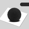 <h2>Bola de Massagem para Alívio de Dor Muscular – Bola de Espuma para Fisioterapia e Auto-Massagem</h2>