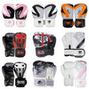 <h2>Luvas de Boxe SUOTF MMA Dragão Guerreiro – Luvas Tiger para Muay Thai, Sanda e MMA para Homens e Mulheres</h2>