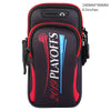 <h2>Funda Deportiva para Brazo de 7,2 Pulgadas – Soporte para iPhone y Smartphone para Correr</h2>
