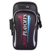 <h2>Funda Deportiva para Brazo de 7,2 Pulgadas – Soporte para iPhone y Smartphone para Correr</h2>
