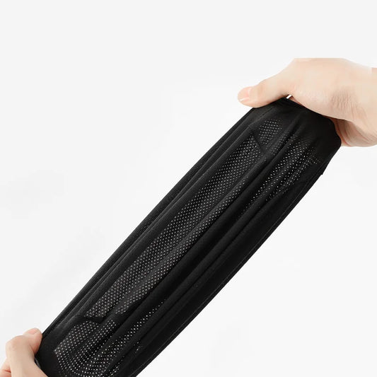<h2>Boné Skull Cooling – Forro de Capacete Respirável com Secagem Rápida e Absorção de Suor para Ciclismo e Esportes</h2>