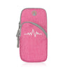 <h2>Meias Antiderrapantes para Pilates Femininas – Meias Esportivas de Algodão para Ballet e Dança</h2>
