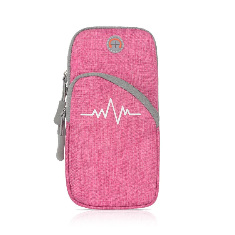 <h2>Meias Antiderrapantes para Pilates Femininas – Meias Esportivas de Algodão para Ballet e Dança</h2>