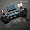 <h2>Tanluhu – Cinto para Telefone Unissex para Corrida, Trilhas e Fitness</h2>