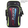 <h2>Funda Deportiva para Brazo de 7,2 Pulgadas – Soporte para iPhone y Smartphone para Correr</h2>