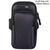 <h2>Funda Deportiva para Brazo de 7,2 Pulgadas – Soporte para iPhone y Smartphone para Correr</h2>